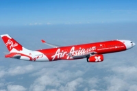 Airasia india joins new year discount competition