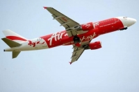 Airasia offer domestic flight tickets to start from rs 850