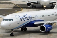 Now indigo rolls out rs 806 offer