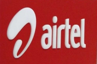 Airtel now offers 10gb data at rs 259 for new 4g handset users