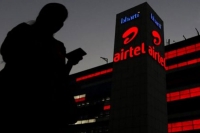 Airtel rs 558 prepaid recharge validity reduced to 56 days