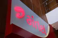 Airtel rs 93 recharge to take on jio s rs 98 offer