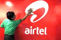 Airtel recharge plan for rs 3999 offers 300gb data unlimited calling