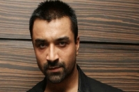 Bollywood actor ajaz khan detained by ncb at mumbai airport