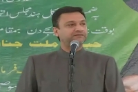 Big relief aimim s akbaruddin owaisi acquitted in two hate speech cases from 2012