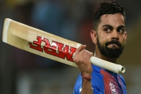 Special praise for virat kohli from two pakistani fast bowlers