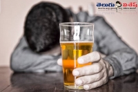 There is 30 percebt people of india will drink alchohol
