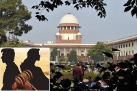 Supreme court fixes alimony at 25 percent of a man s salary