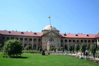 Allahabad high court sensational comments on live in relationship says it is personal autonomy