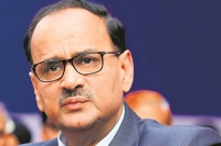 Attempts being made to destroy cbi alok verma breaks his silence