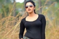 Actress about her sexual threat from chennai businessman