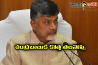 Amaravathi dead line day devides secretariat employees into two