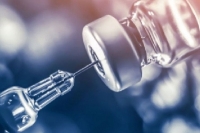 Moderna says covid 19 vaccine shows promise in early trials excites markets