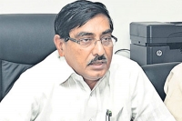 No earn while learn in america now says telangana hec chairman papireddy