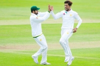 Amir s return to lord s makes graeme swann feel sick