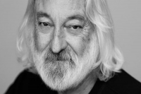Star wars actor andrew jack dies from covid 19 at age 76