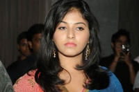 Anjali rubbishes critics on mapillai singam shooting delay