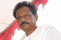 Tdp leader puramsetti ankulu murdered in andhra s guntur
