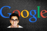 Anmol tukrel the 10th grader who claims high school project is 47 precent more accurate than google