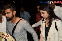Virat kohli reveals why he is in love with anushka sharma