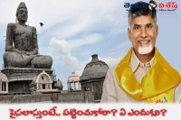Ap state officials didnt care the donations to new capital city a