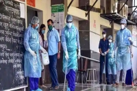 15 new coronavirus cases reported in andhra pradesh