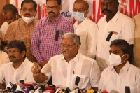 Talks betweem ap ministers committee and jac leaders fail empoyees to continue stir