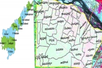 Ap government issued land acquisition go