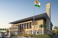 Andhra pradesh high court gives clearance to local body elections