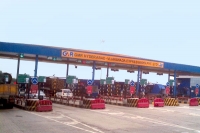 Ap govt palns to tax on telangana vehicles at andhrapradesh