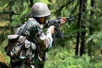 India s surgical strike in pok twitter flooded with reactions