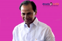 Arun jaitley satirical reply to kcr telangana funds central government