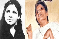 After 42 years in coma nurse aruna shanbaug dies