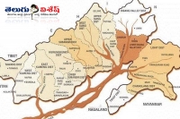 Arunachal pradesh cm pema khandu suspended by party