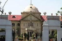 Allahabad high court questions validity of arya samaj marriage certificates