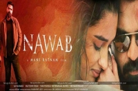 Nawab second trailer a feud of bloody proportions
