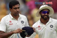 Murali vijay slams fifty as india stretch lead