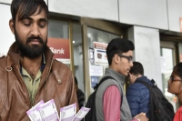 Atm in assam dispenses four times more cash than sought