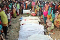 Assam hooch tragedy 69 tea garden workers dead govt orders probe