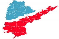Central govt getting ready to increase assembly seats in telugu states