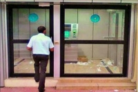 Atm expansion slows due to note ban