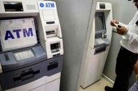 Nearly 50 atms may be permanently closed by march 2019