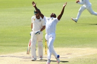 South africa make big strides towards victory