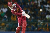 Marlon samuels guides west indies to 4 wicket win over australia