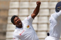 Kusal mendis rangana herath power hosts to 106 run win