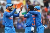 Yuzvendra chahal s 6 wickets help india bundle out australia for 230