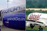 Spicejet indigo airasia india offer discount on flight tickets