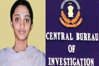 Ayesha meera body exhumed for autopsy 12 years after murder