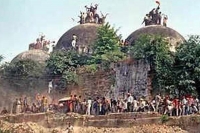Sc declines to refer ayodhya case to larger bench hearing on title suit on october 29