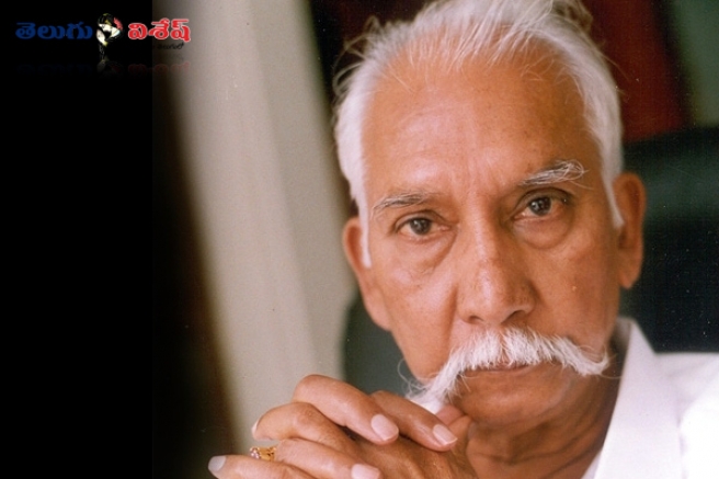 వ్యవసాయదారులకు ఆధునిక పద్దతులపై అవగాహన కల్పించిన ‘దాత’